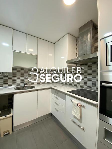 Foto 741da395-fa92-48b5-afaa-908bae67ca34. Location appartement avec chauffage dans Entrevías Madrid