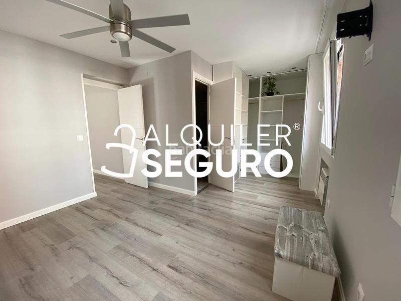 Foto 8c8f3730-7357-4342-8e0a-7f5ef61d290c. Location appartement avec chauffage dans Entrevías Madrid