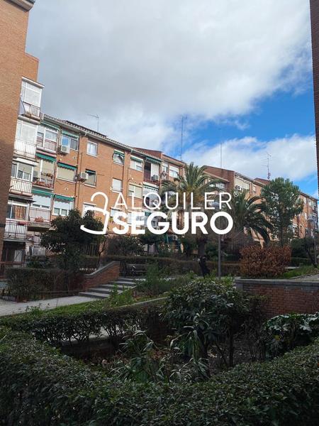 Foto 94c86ce5-490e-4d7d-9ef3-ed72c434e9bd. Location appartement avec chauffage dans Entrevías Madrid