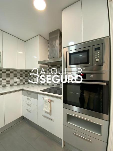 Foto d9e9d858-6e64-47c1-90e7-be652cacd203. Miete etagenwohnung mit heizung in Entrevías Madrid