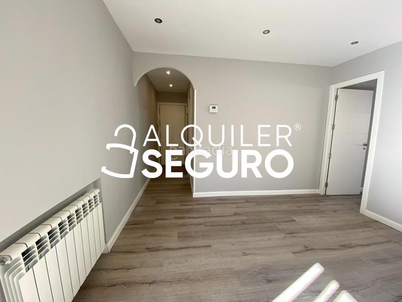 Foto b1966f89-86b2-4bab-8a2b-133b8bcce69a. Rent flat with heating in Entrevías Madrid