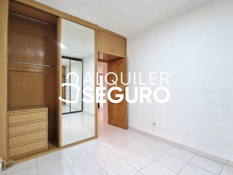 Foto 58e9644c-6c32-4302-a9e4-54f3b49afa17. Location appartement avec chauffage dans Palomeras Sureste Madrid