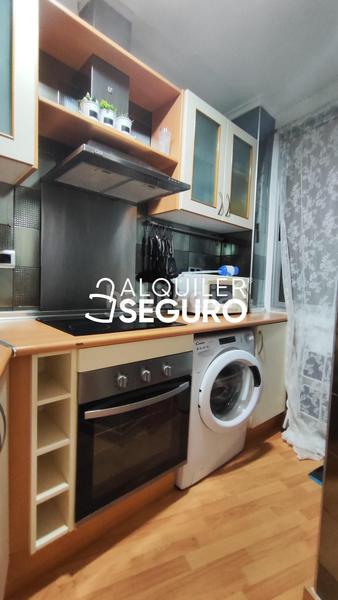 Foto 0c75c967-e29b-4f38-ab47-8fc6adc592ca. Lloguer pis a Arrancapins Valencia