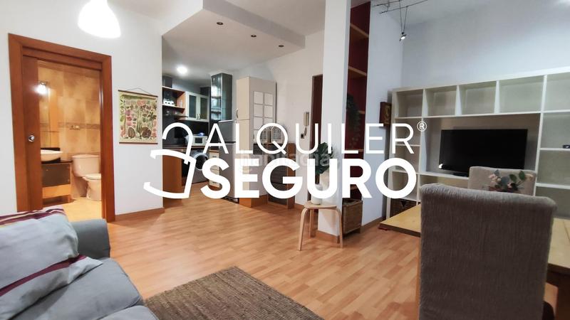 Foto 1427f584-721f-4250-8459-81ce17abd45b. Lloguer pis a Arrancapins Valencia