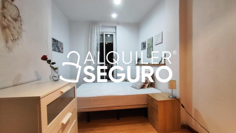 Foto 2de161b6-2768-4f93-9ec7-2a156ca4202b. Lloguer pis a Arrancapins Valencia