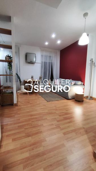 Foto 333d8010-148c-4196-963b-f750e043c9f4. Lloguer pis a Arrancapins Valencia