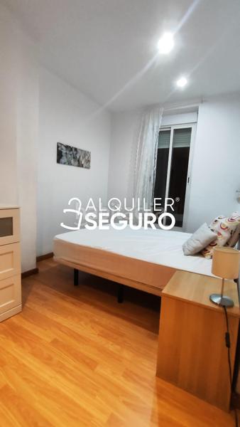 Foto 3438744d-d339-42b0-832b-d2581d98973b. Lloguer pis a Arrancapins Valencia