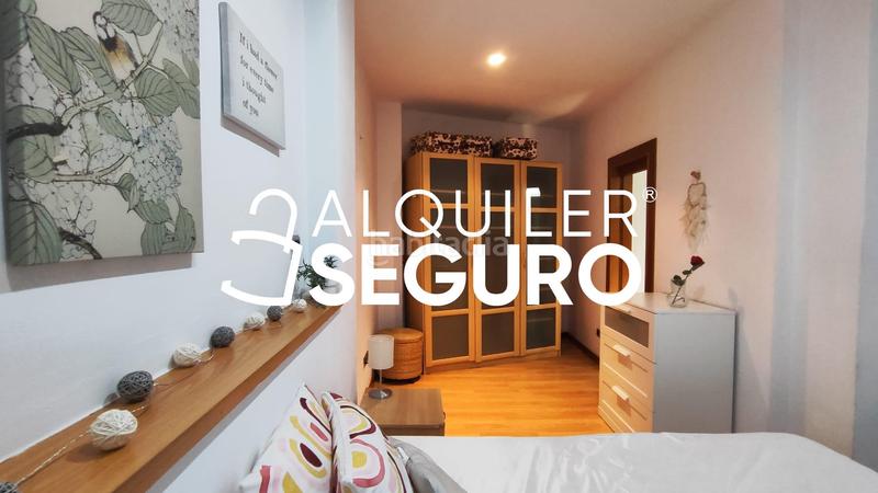 Foto 38949b93-3f4e-4d1e-8810-ac396c57b118. Lloguer pis a Arrancapins Valencia