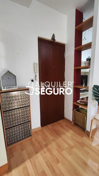 Foto 4c6e86d5-d0f3-4b35-b20a-b0f50bed00c7. Lloguer pis a Arrancapins Valencia