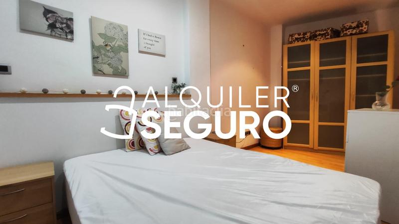 Foto 653f25fa-2dfa-4e81-aa17-8e7b55af7ca3. Lloguer pis a Arrancapins Valencia