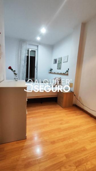 Foto 705a6fac-8155-4505-b45f-63e702865d0c. Lloguer pis a Arrancapins Valencia