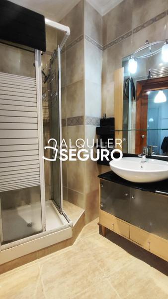 Foto 7a69210a-dd7a-4b6e-90d0-880a7f003af5. Lloguer pis a Arrancapins Valencia