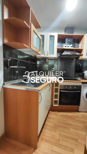 Foto 7b048c33-eff8-466a-80c1-8ed6c3f76acb. Lloguer pis a Arrancapins Valencia