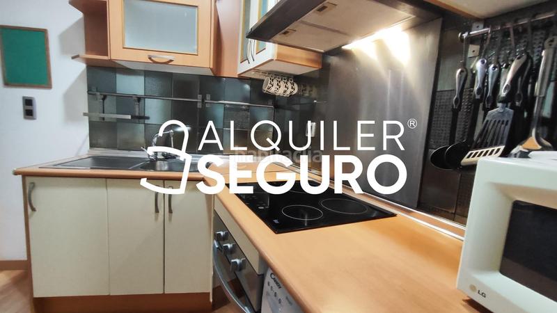 Foto 9a716adc-a67b-438e-9093-d18d1625ebc0. Lloguer pis a Arrancapins Valencia