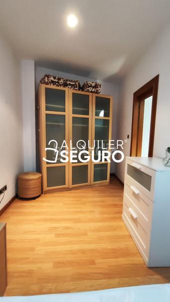 Foto a1ccbfb3-e6e6-4253-aa30-fd9bbd8f7838. Lloguer pis a Arrancapins Valencia