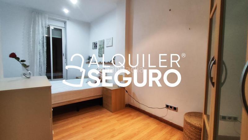 Foto ad931365-bce5-4516-9105-dced71834fab. Lloguer pis a Arrancapins Valencia