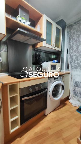 Foto afaf6f72-2af6-4d91-a7ed-dec01a91cd79. Lloguer pis a Arrancapins Valencia