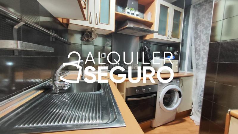 Foto b9e490b0-056e-4f35-aecf-ffd14ce840db. Lloguer pis a Arrancapins Valencia