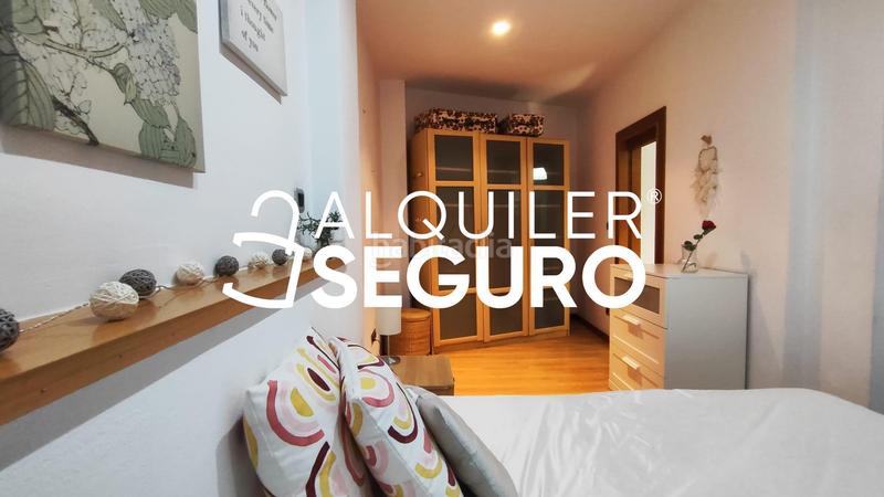 Foto be66ff53-f96e-495b-b22e-d32bbce098fd. Lloguer pis a Arrancapins Valencia