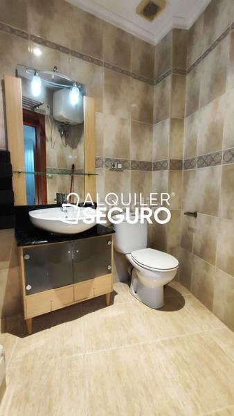 Foto c514e722-bd99-4eaa-8a58-f224976a0602. Lloguer pis a Arrancapins Valencia