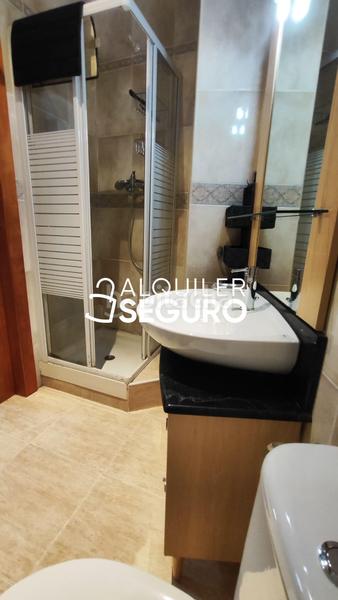 Foto cdb0f2cb-6d72-4d61-890f-9eb5b81702fc. Lloguer pis a Arrancapins Valencia