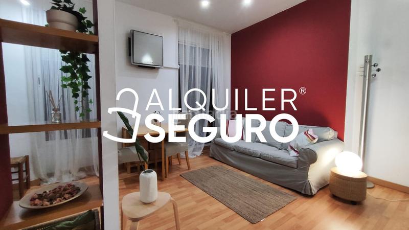 Foto dc9e0a72-00d9-4fe7-bf49-47e9ef7cd524. Lloguer pis a Arrancapins Valencia