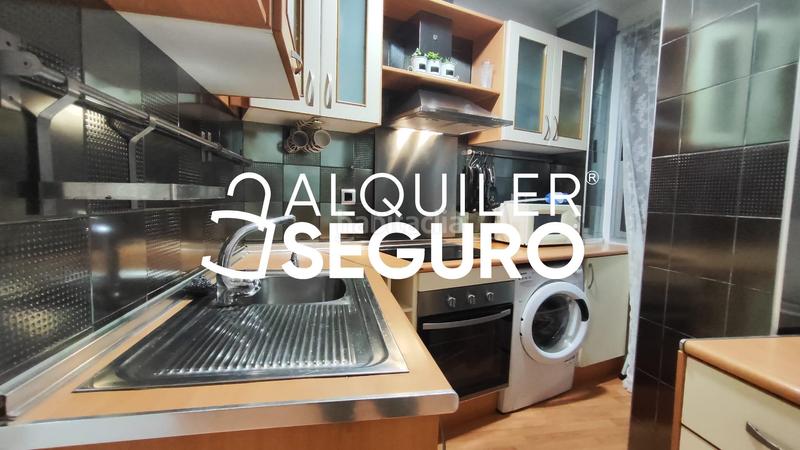 Foto e58a170c-e244-4aac-92f0-274e5beca695. Lloguer pis a Arrancapins Valencia