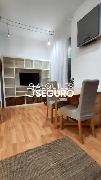 Foto f0d55940-1494-4bff-bb9c-446b06c7e9b4. Lloguer pis a Arrancapins Valencia