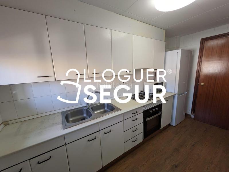 Foto 1460da47-ad05-4a8d-9164-a634bda49419. Affitto appartamento con riscaldamento in Malgrat de Mar