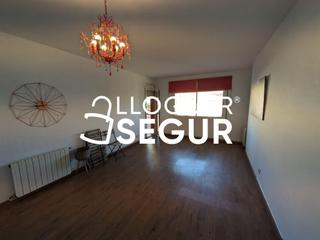 Appartement à Roger de Flor