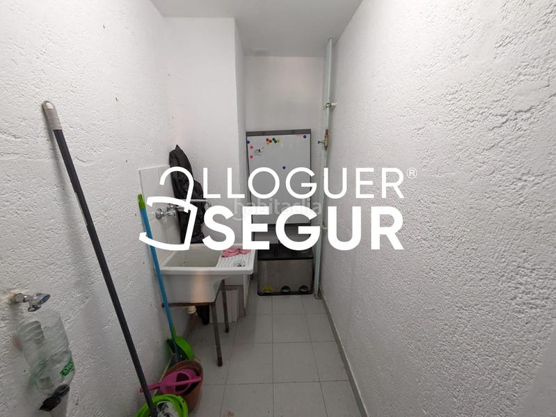 Foto 1f15c861-2614-4944-bcce-59abf2b30b9b. Miete etagenwohnung mit heizung in Malgrat de Mar