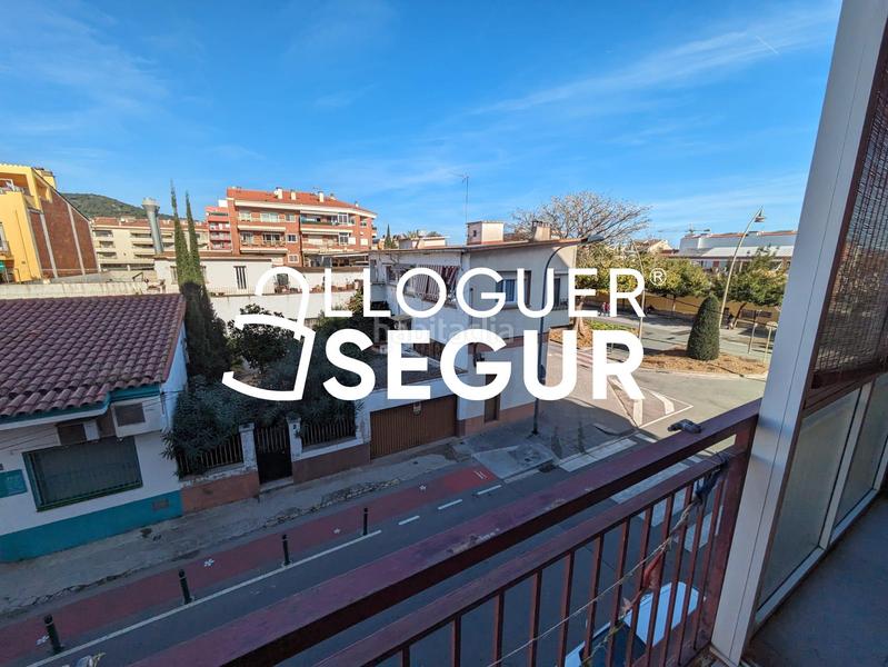 Foto 791eba52-41fc-45d9-a880-cce5c2ff926f. Miete etagenwohnung mit heizung in Malgrat de Mar