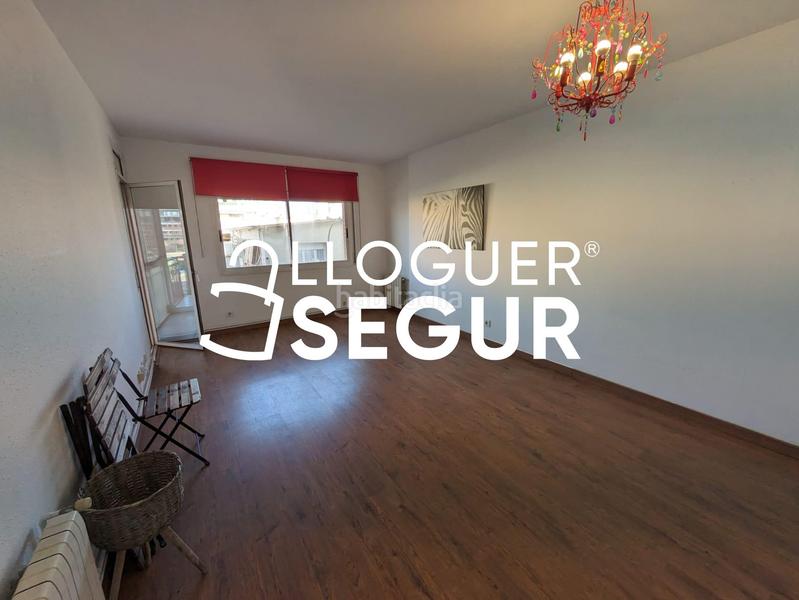 Foto 8e1dcea7-84bd-4dac-9333-f781de5856fe. Miete etagenwohnung mit heizung in Malgrat de Mar