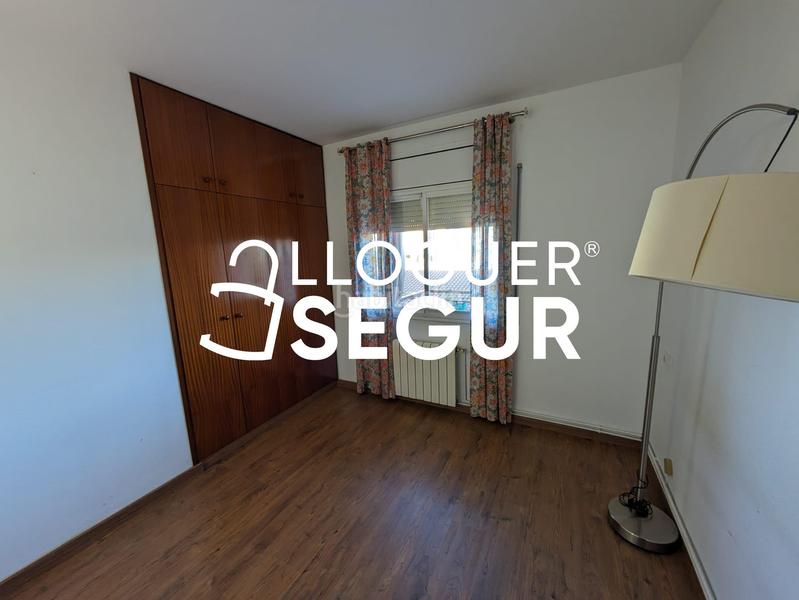 Foto b216a763-c082-4cb5-9f4d-81ef70aaa11c. Miete etagenwohnung mit heizung in Malgrat de Mar