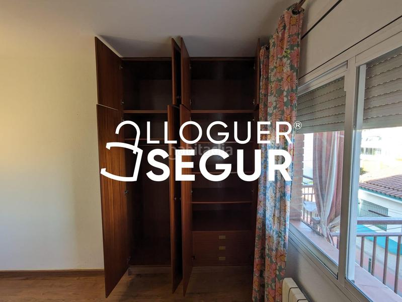 Foto dbc3cd3e-8cec-4047-a3ef-5716b1abaa31. Miete etagenwohnung mit heizung in Malgrat de Mar