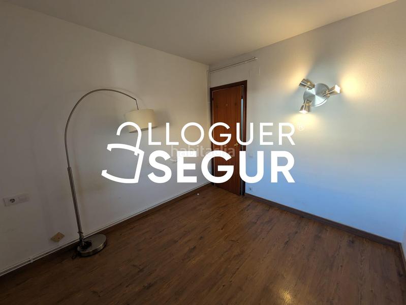 Foto dd11bbf2-a5f0-4ece-924f-96afa3d728d1. Miete etagenwohnung mit heizung in Malgrat de Mar