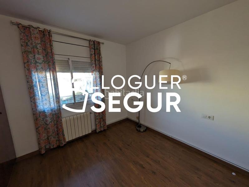 Foto edd27e55-b06b-40a3-8d76-59bccc6bd36a. Miete etagenwohnung mit heizung in Malgrat de Mar