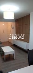 Location Appartement  Señora de los buenos libros. Piso c señora de los buenos libros murcia