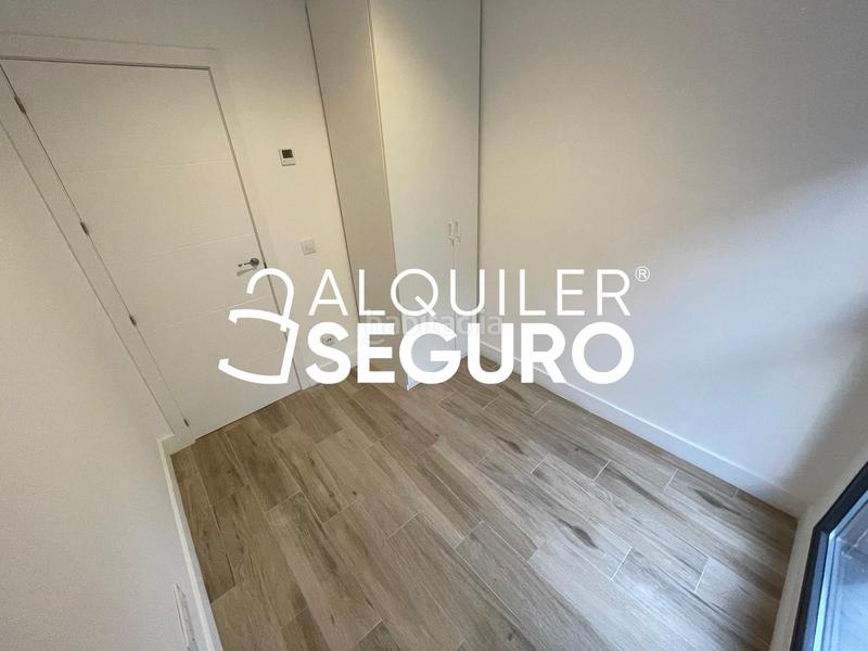 Foto 50f741d5-0ed5-40eb-89cd-3873217c7f39. Location appartement avec chauffage dans Centro Urbano San Sebastián de los Reyes