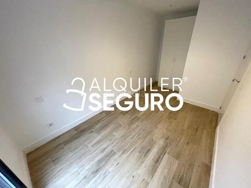 Foto 81a723b4-dbaf-42b9-91fb-1880595a018a. Location appartement avec chauffage dans Centro Urbano San Sebastián de los Reyes