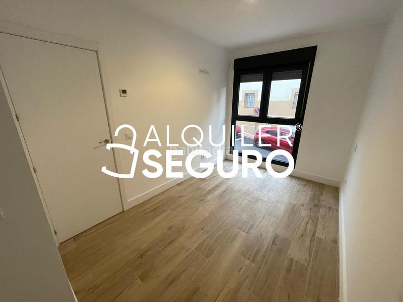 Foto abd7d8ab-0828-40db-a48a-62d4c4172359. Location appartement avec chauffage dans Centro Urbano San Sebastián de los Reyes