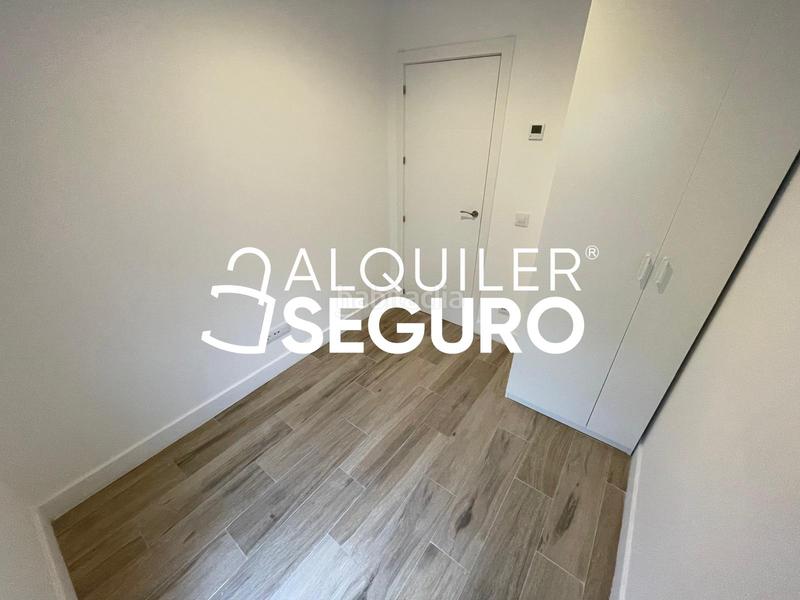 Foto c772383d-6409-41f0-96fa-30e500f7fc4f. Location appartement avec chauffage dans Centro Urbano San Sebastián de los Reyes