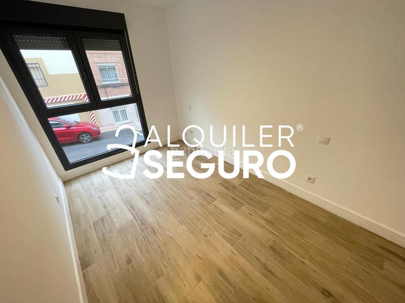 Foto d189c5a5-b601-4729-a9ed-e3b5bc52b50b. Location appartement avec chauffage dans Centro Urbano San Sebastián de los Reyes