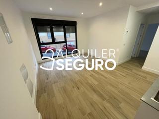 Location Appartement  Real vieja. Piso c real vieja san sebastián de los reyes