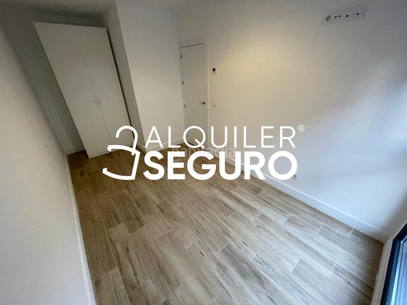 Foto efe049c5-af09-436b-a11f-dd3a05ba5804. Location appartement avec chauffage dans Centro Urbano San Sebastián de los Reyes