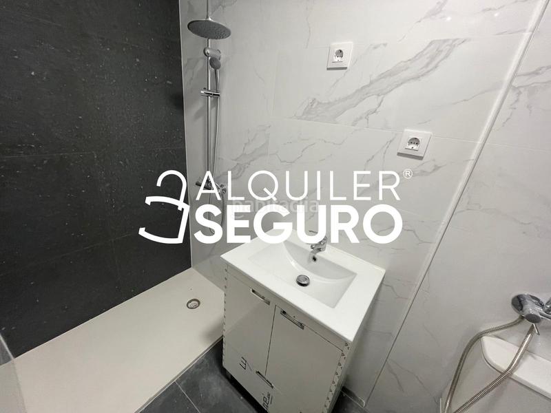 Foto fbb2ef70-baa3-4ba1-8384-653d67825723. Location appartement avec chauffage dans Centro Urbano San Sebastián de los Reyes