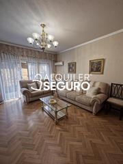 Location Appartement  Granados. Piso c granados torrejón de ardoz
