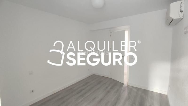 Foto 014bed6b-d37f-44b4-a81a-dd918e725551. Affitto appartamento con riscaldamento in Pilar Madrid