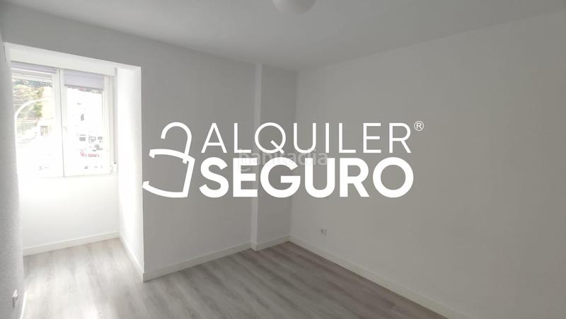 Foto 2ded6485-0da0-4483-9def-9042b873bca3. Affitto appartamento con riscaldamento in Pilar Madrid
