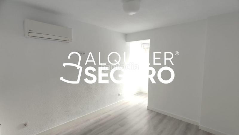 Foto 9df1c4ba-c518-4f23-b5fd-a3985a6c62d0. Affitto appartamento con riscaldamento in Pilar Madrid